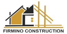 Firmino Construction